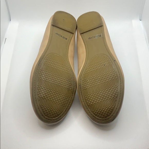 Angelina Shoes Angelina Flats Poshmark